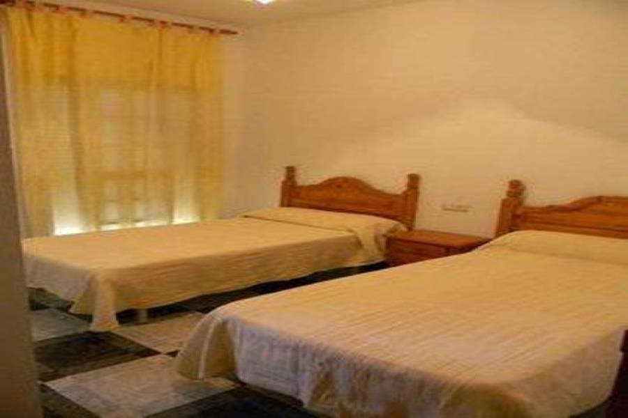 Sedella,Málaga,España,7 Bedrooms Bedrooms,7 BathroomsBathrooms,Edificios,5094