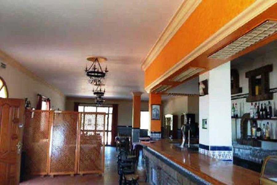 Sedella,Málaga,España,7 Bedrooms Bedrooms,7 BathroomsBathrooms,Edificios,5094