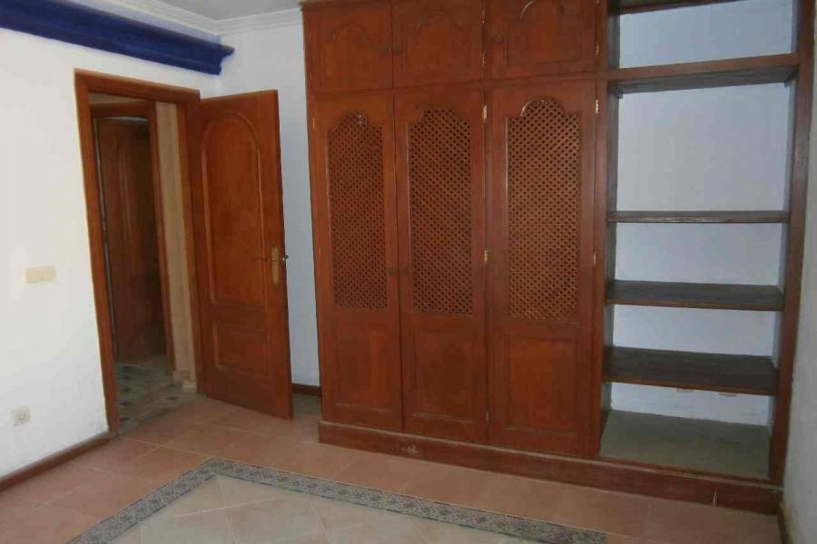 Marbella,Málaga,España,4 Bedrooms Bedrooms,3 BathroomsBathrooms,Fincas-Villas,5096