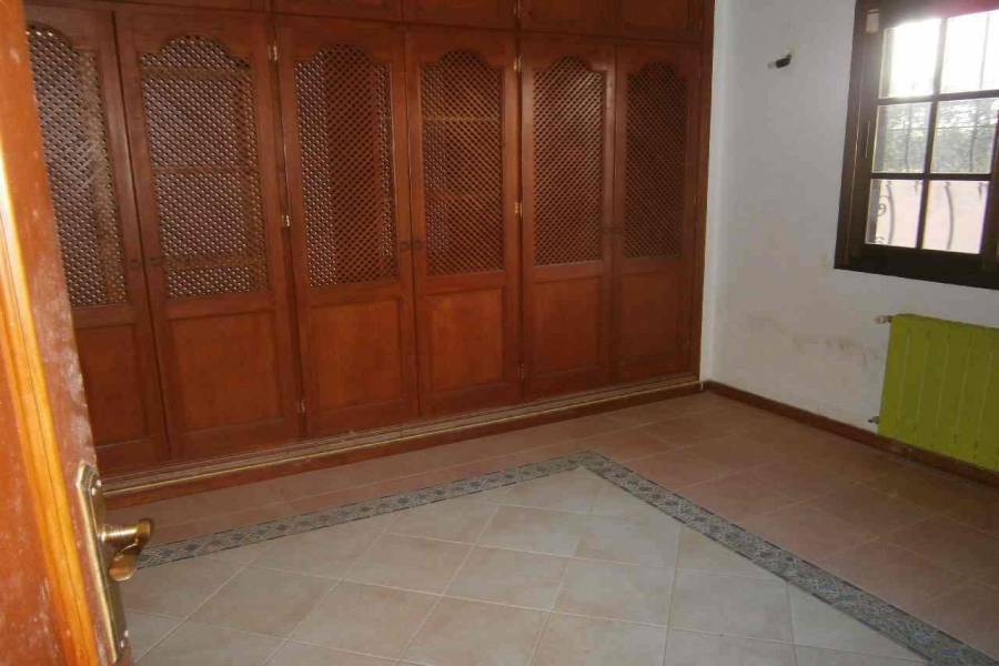 Marbella,Málaga,España,4 Bedrooms Bedrooms,3 BathroomsBathrooms,Fincas-Villas,5096