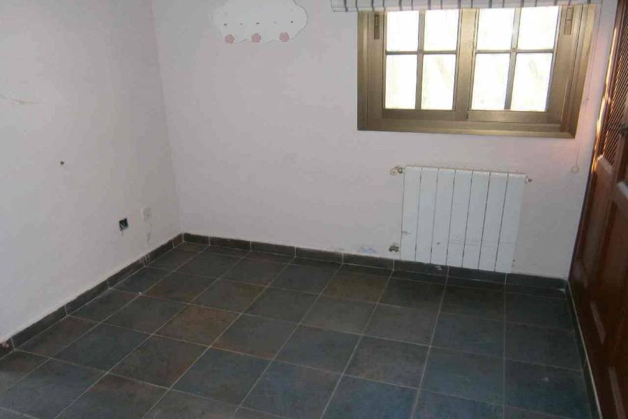 Marbella,Málaga,España,4 Bedrooms Bedrooms,3 BathroomsBathrooms,Fincas-Villas,5096