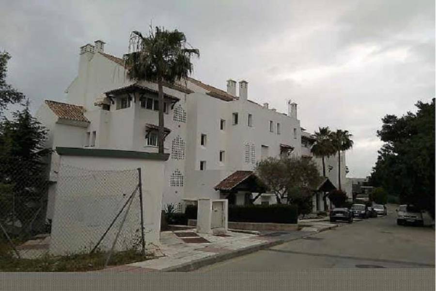 Marbella,Málaga,España,5 Bedrooms Bedrooms,4 BathroomsBathrooms,Apartamentos,5097