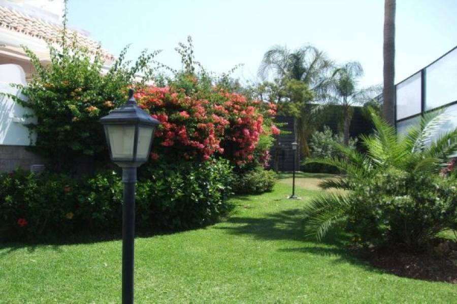 Marbella,Málaga,España,5 Bedrooms Bedrooms,4 BathroomsBathrooms,Apartamentos,5097