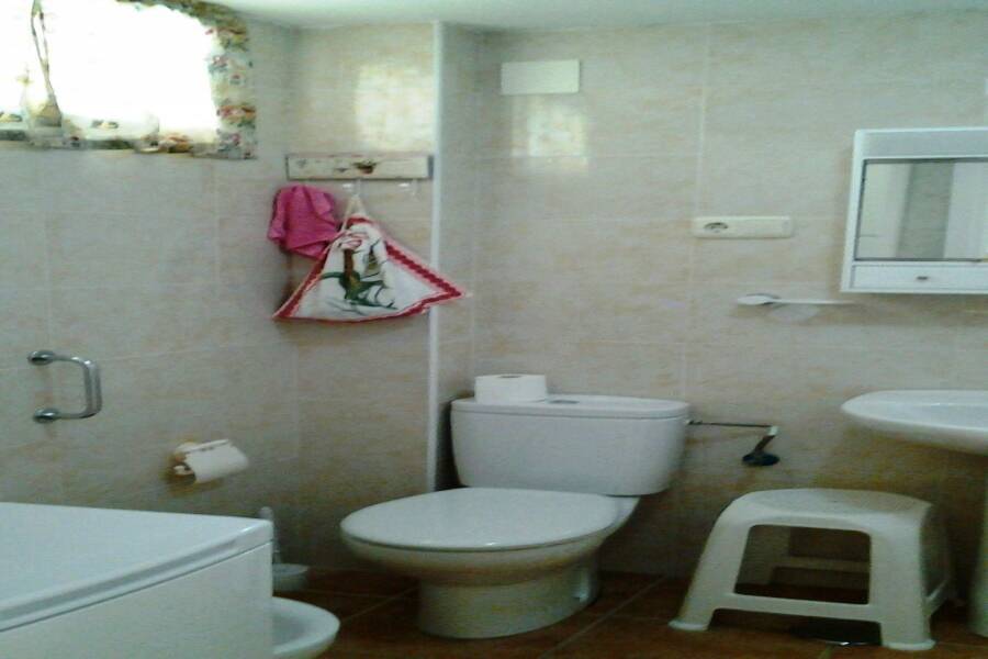 Torremolinos,Málaga,España,1 Dormitorio Bedrooms,1 BañoBathrooms,Estudios,5099