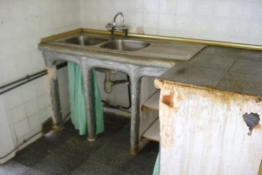 Málaga,Málaga,España,2 Bedrooms Bedrooms,1 BañoBathrooms,Pisos,5104