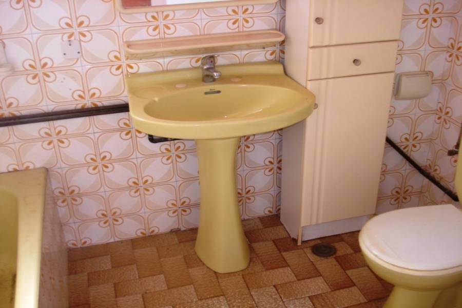 Málaga,Málaga,España,2 Bedrooms Bedrooms,1 BañoBathrooms,Pisos,5104