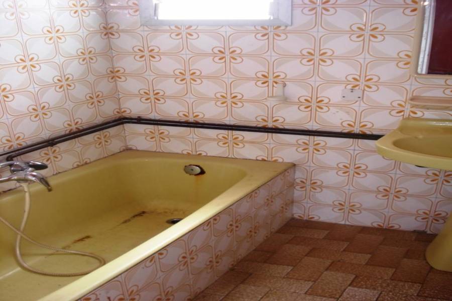 Málaga,Málaga,España,2 Bedrooms Bedrooms,1 BañoBathrooms,Pisos,5104