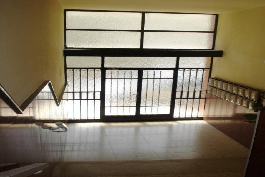 Málaga,Málaga,España,2 Bedrooms Bedrooms,1 BañoBathrooms,Pisos,5104