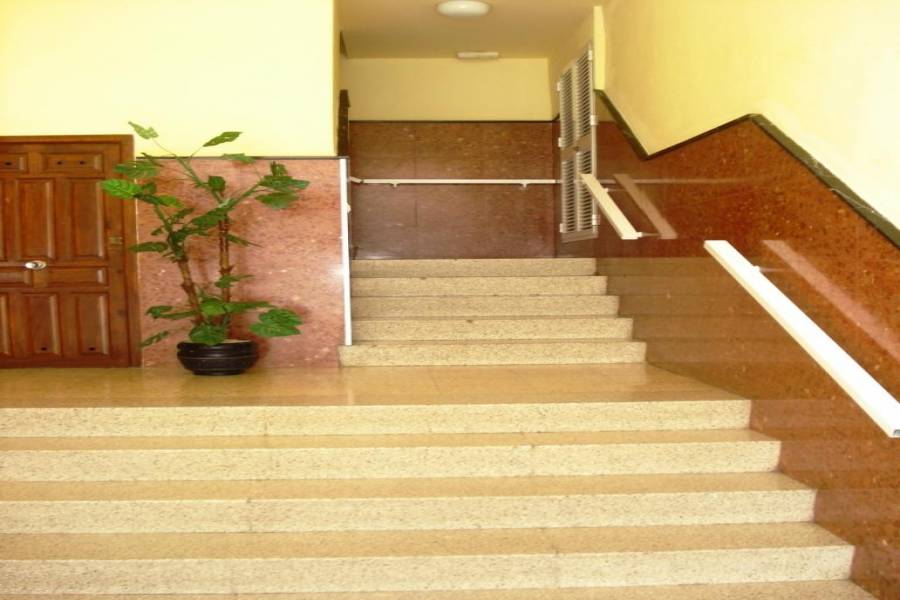 Málaga,Málaga,España,2 Bedrooms Bedrooms,1 BañoBathrooms,Pisos,5104