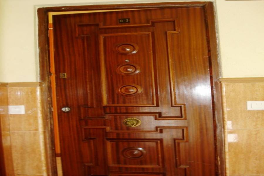 Málaga,Málaga,España,2 Bedrooms Bedrooms,1 BañoBathrooms,Pisos,5104