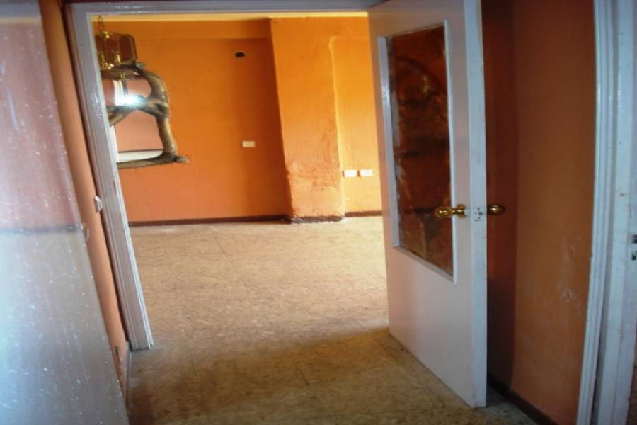Málaga,Málaga,España,2 Bedrooms Bedrooms,1 BañoBathrooms,Pisos,5104