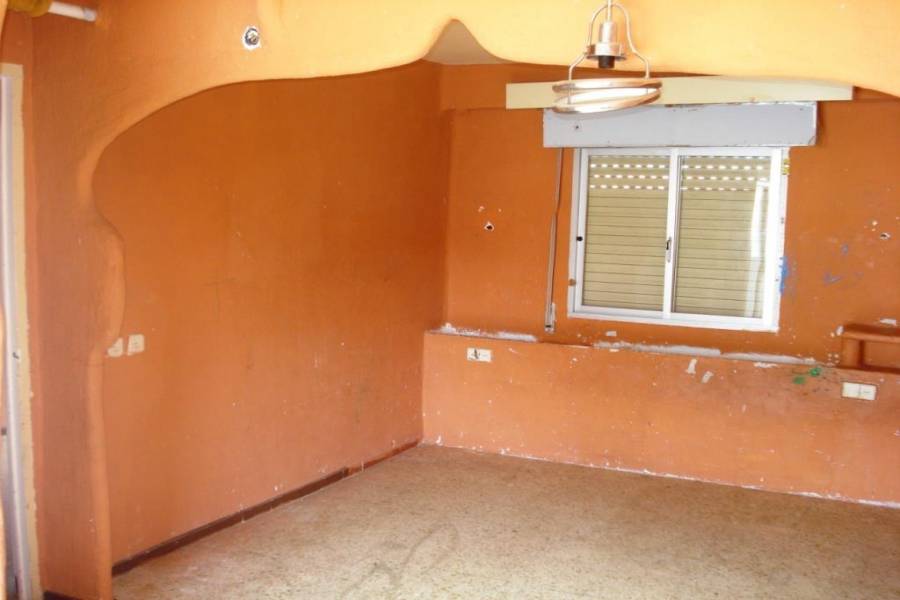 Málaga,Málaga,España,2 Bedrooms Bedrooms,1 BañoBathrooms,Pisos,5104