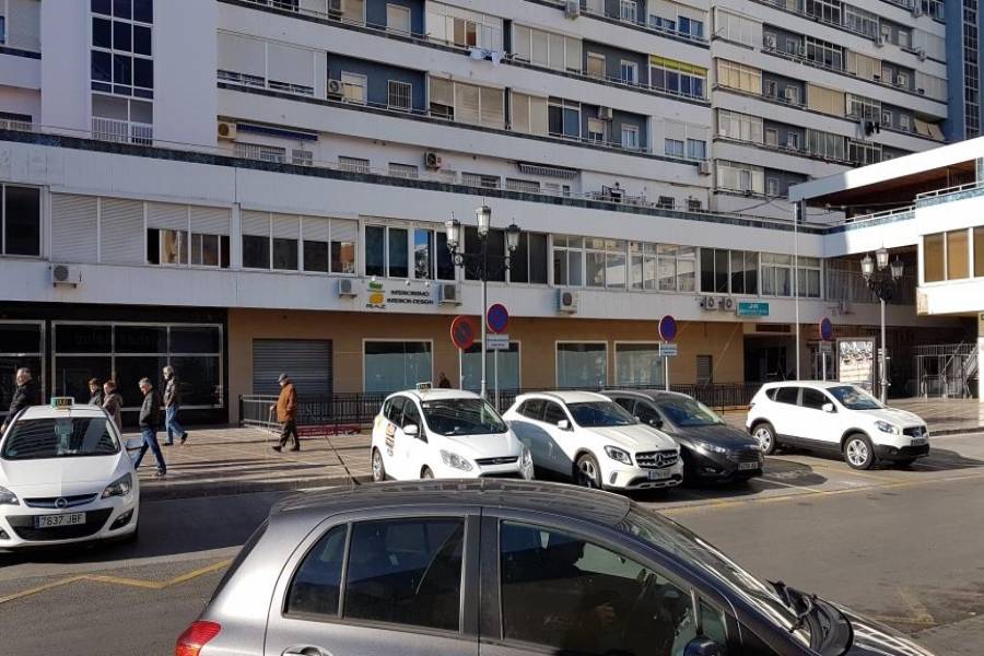 Torremolinos,Málaga,España,Locales,5111