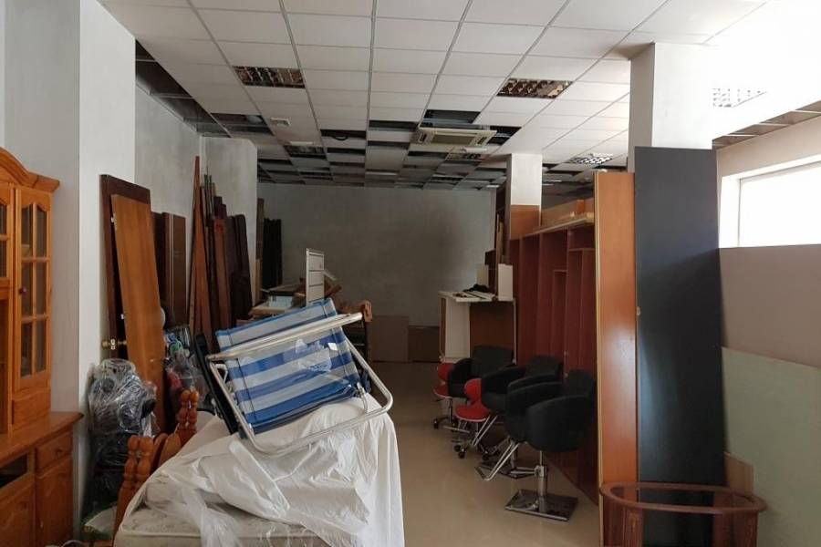 Torremolinos,Málaga,España,Locales,5111