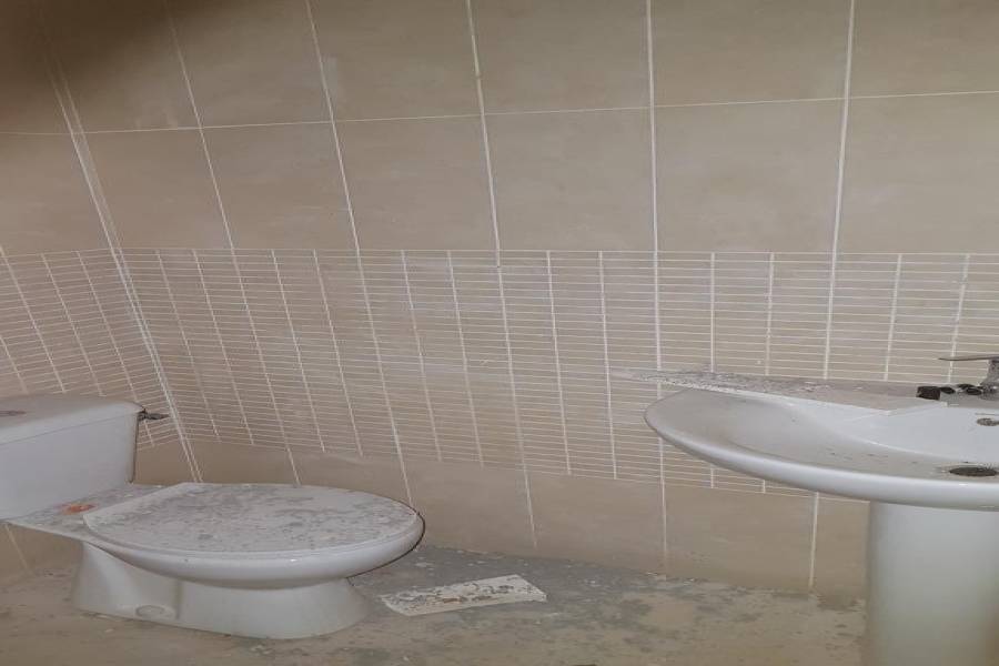 Torremolinos,Málaga,España,Locales,5111