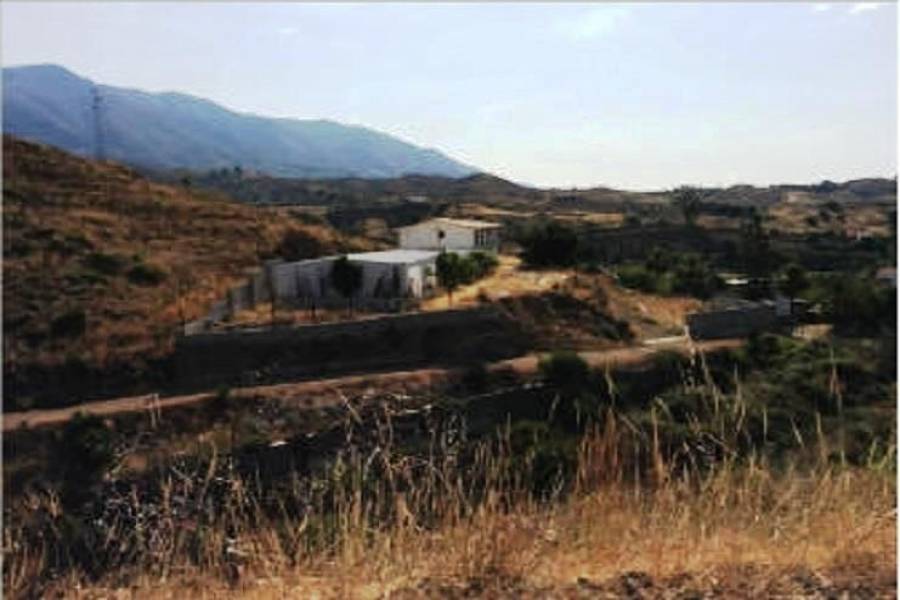 Mijas Costa,Málaga,España,Lotes-Terrenos,5118