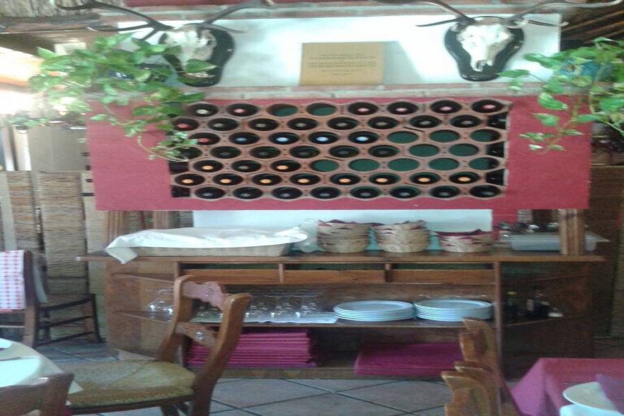 Torremolinos,Málaga,España,2 BathroomsBathrooms,Locales,5129