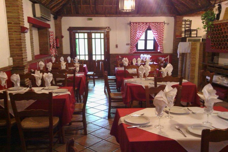 Torremolinos,Málaga,España,2 BathroomsBathrooms,Locales,5129