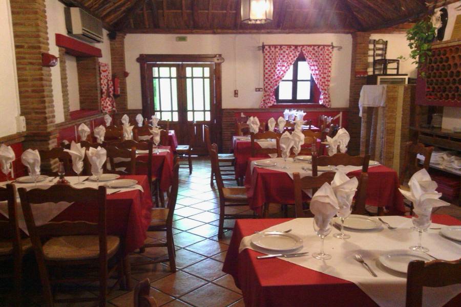 Torremolinos,Málaga,España,2 BathroomsBathrooms,Locales,5129