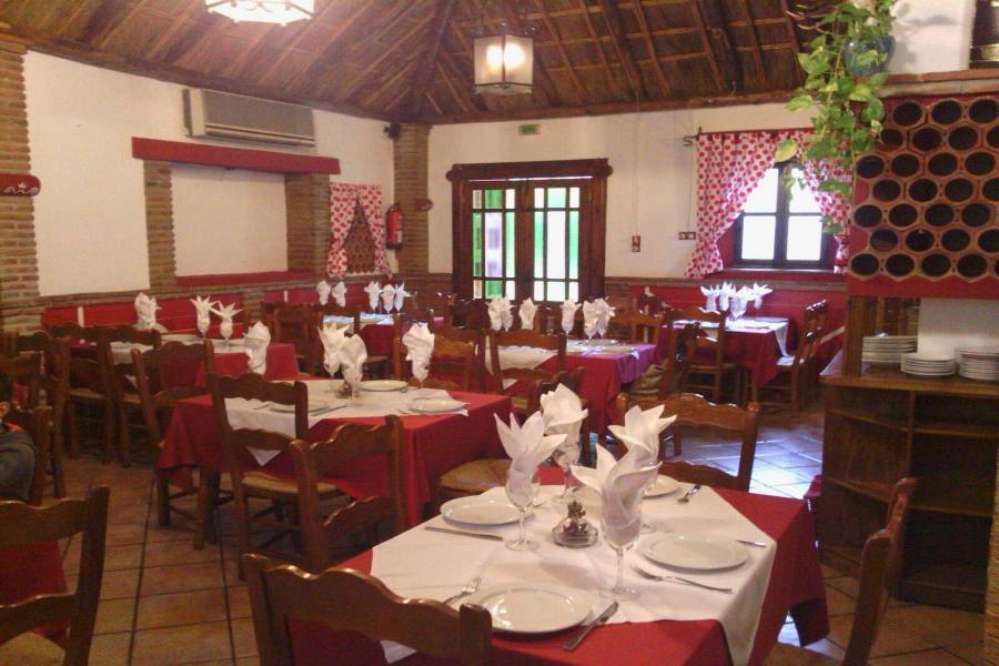 Torremolinos,Málaga,España,2 BathroomsBathrooms,Locales,5129