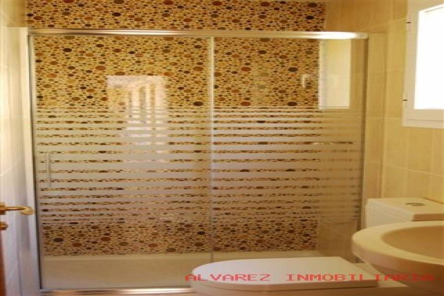 Mijas Costa,Málaga,España,2 Bedrooms Bedrooms,2 BathroomsBathrooms,Apartamentos,5130