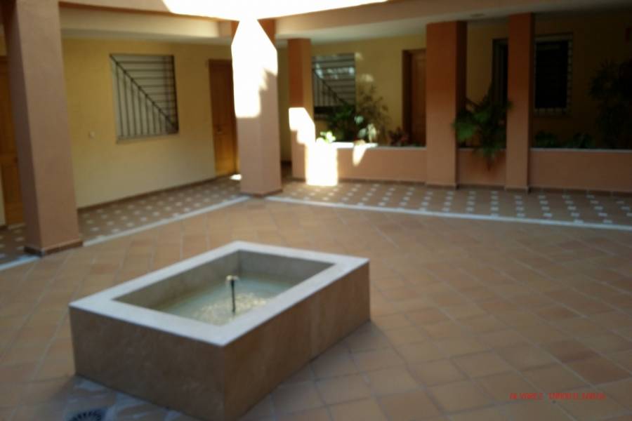 Mijas Costa,Málaga,España,2 Bedrooms Bedrooms,2 BathroomsBathrooms,Apartamentos,5130
