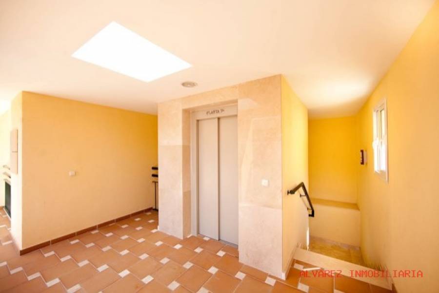Mijas Costa,Málaga,España,2 Bedrooms Bedrooms,2 BathroomsBathrooms,Apartamentos,5130