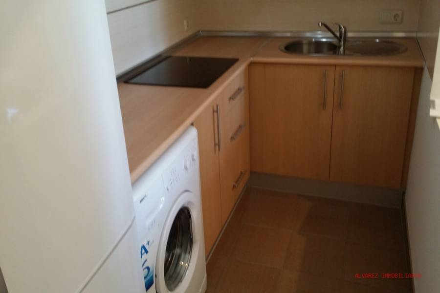 Mijas Costa,Málaga,España,2 Bedrooms Bedrooms,2 BathroomsBathrooms,Apartamentos,5130