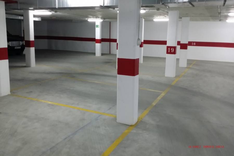 Mijas Costa,Málaga,España,2 Bedrooms Bedrooms,2 BathroomsBathrooms,Apartamentos,5130