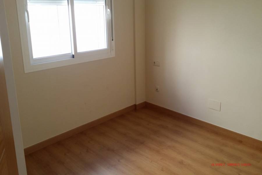 Mijas Costa,Málaga,España,2 Bedrooms Bedrooms,2 BathroomsBathrooms,Apartamentos,5130