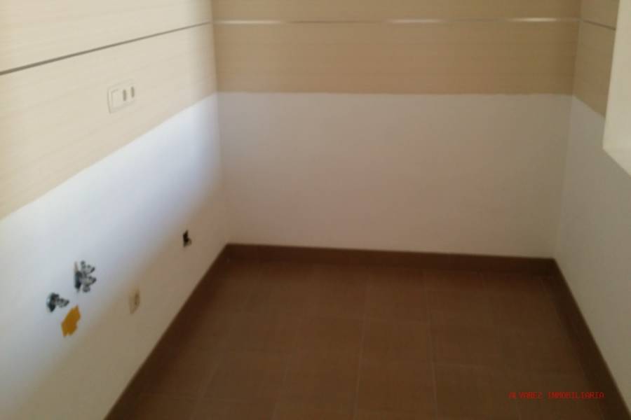 Mijas Costa,Málaga,España,2 Bedrooms Bedrooms,2 BathroomsBathrooms,Apartamentos,5130