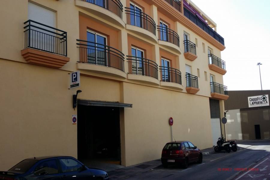 Mijas Costa,Málaga,España,2 Bedrooms Bedrooms,2 BathroomsBathrooms,Apartamentos,5130