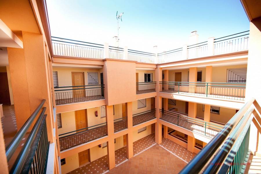 Mijas Costa,Málaga,España,2 Bedrooms Bedrooms,2 BathroomsBathrooms,Apartamentos,5130