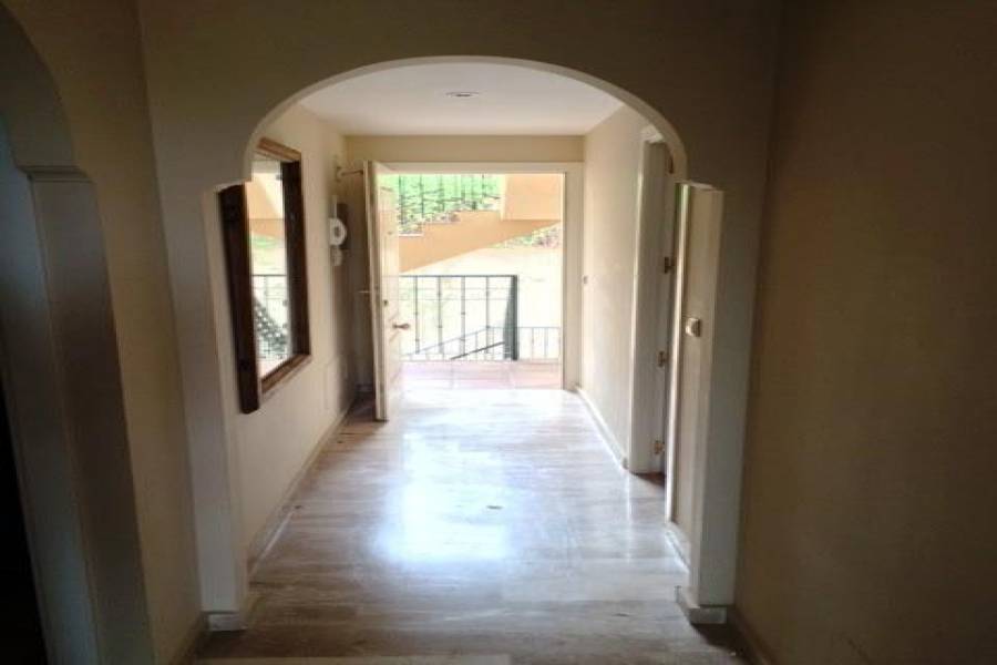 Mijas Costa,Málaga,España,2 Bedrooms Bedrooms,2 BathroomsBathrooms,Apartamentos,5132