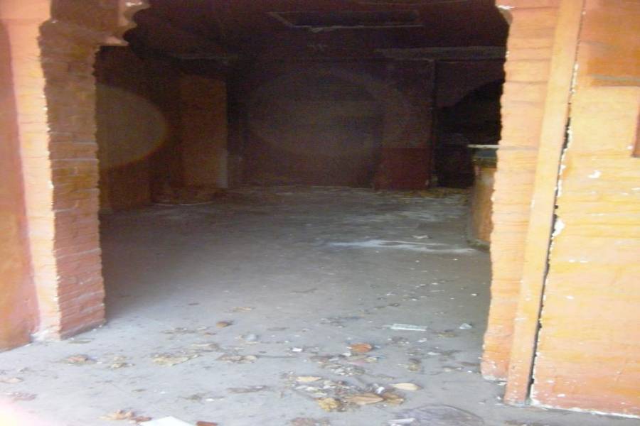 Málaga,Málaga,España,Locales,5140