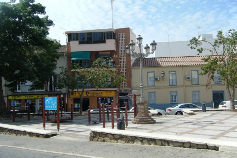 Málaga,Málaga,España,Locales,5140