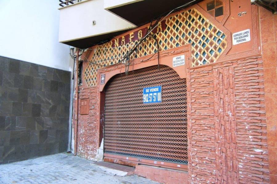 Málaga,Málaga,España,Locales,5140