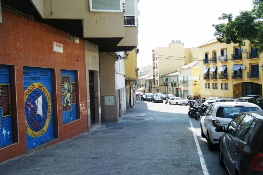 Málaga,Málaga,España,Locales,5140
