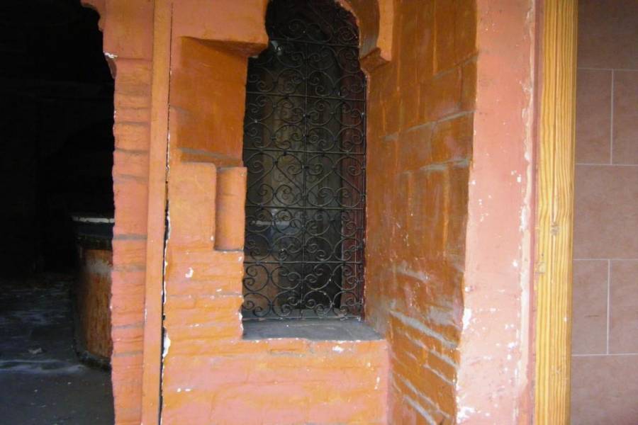 Málaga,Málaga,España,Locales,5140