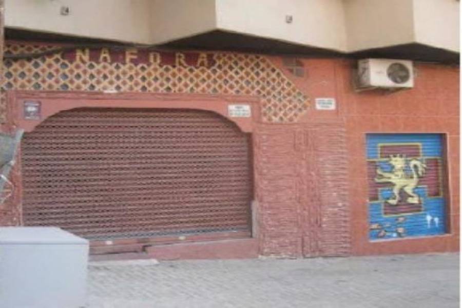 Málaga,Málaga,España,Locales,5140