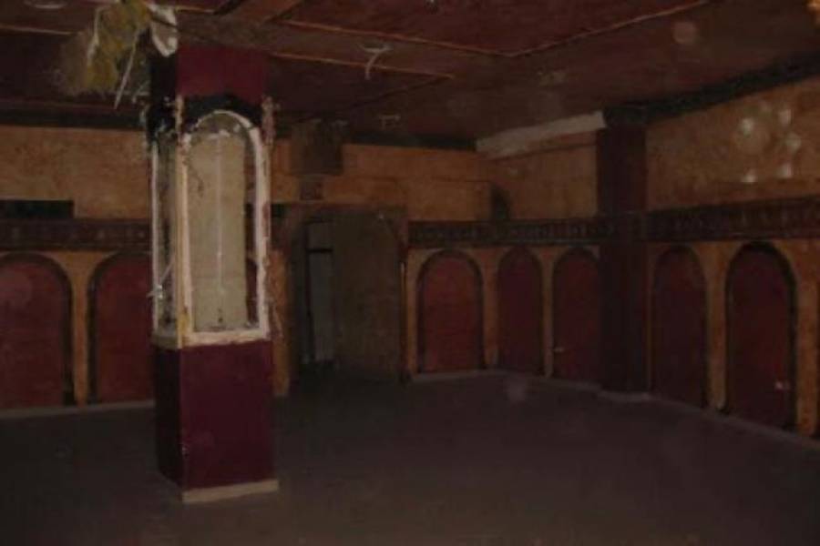 Málaga,Málaga,España,Locales,5140