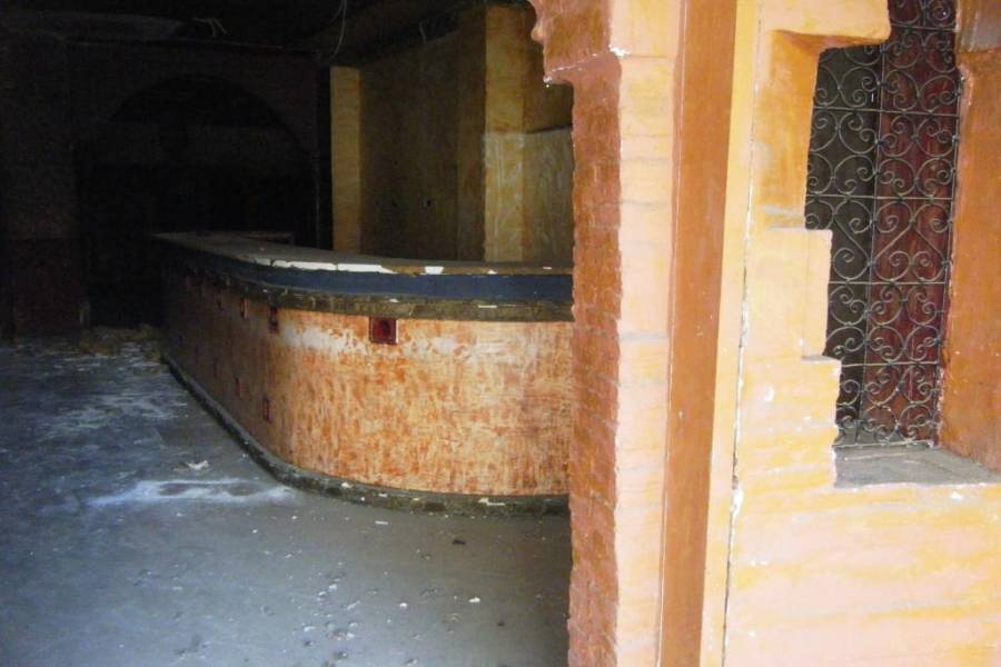 Málaga,Málaga,España,Locales,5140