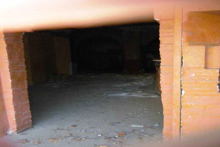 Málaga,Málaga,España,Locales,5140