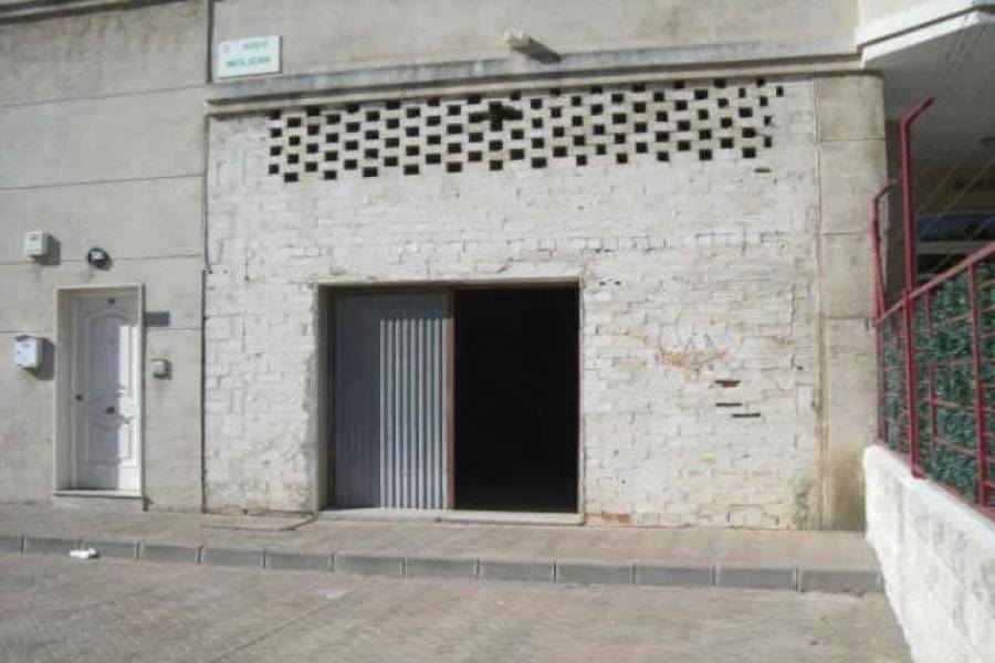 Málaga,Málaga,España,Locales,5142