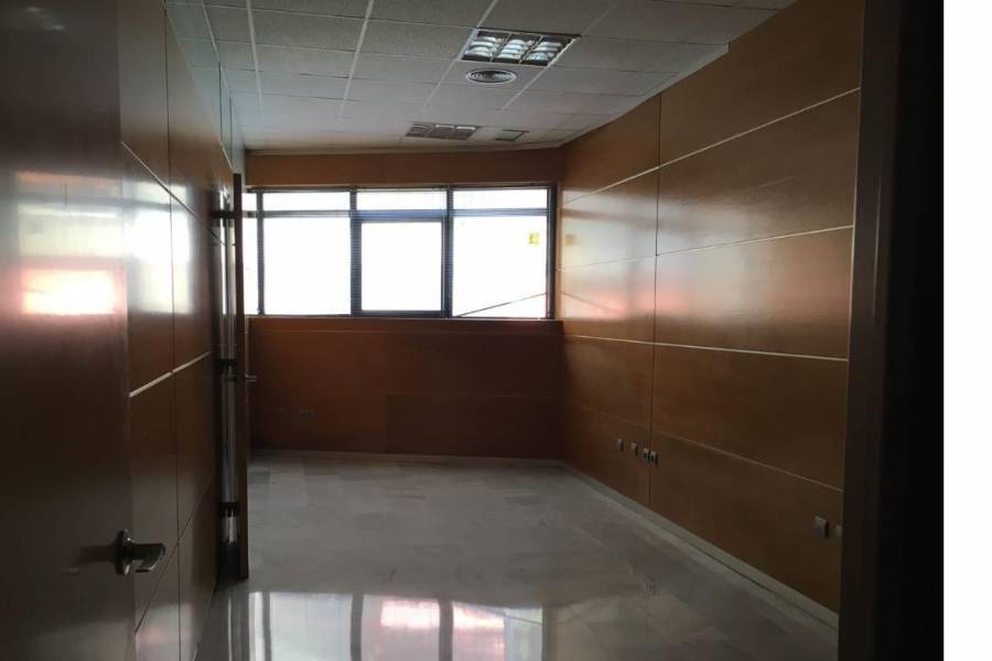 Marbella,Málaga,España,Oficinas,5143