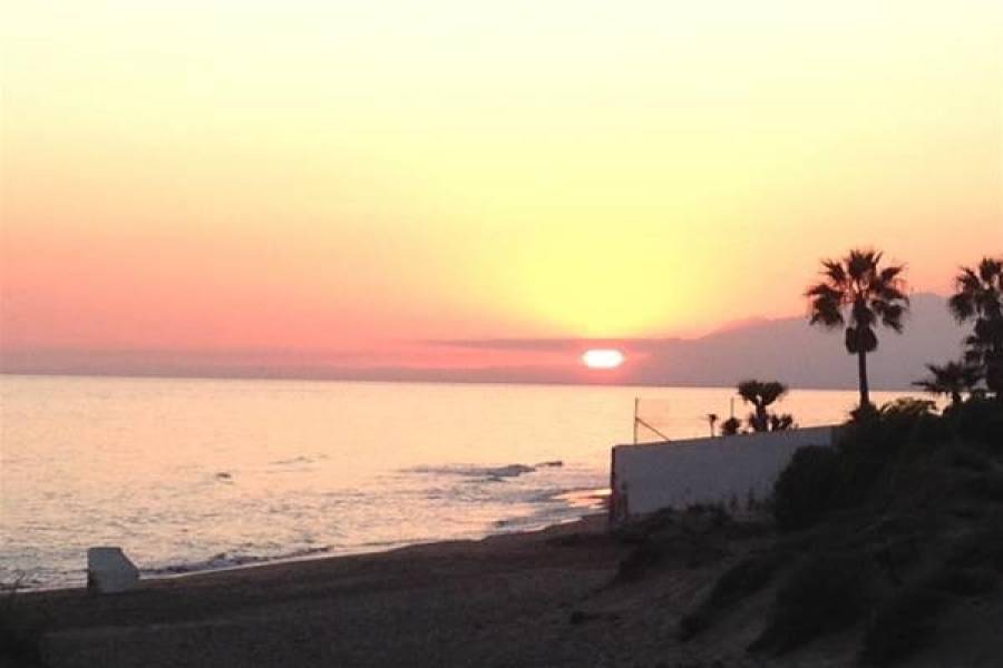 Marbella,Málaga,España,2 Bedrooms Bedrooms,1 BañoBathrooms,Apartamentos,5144