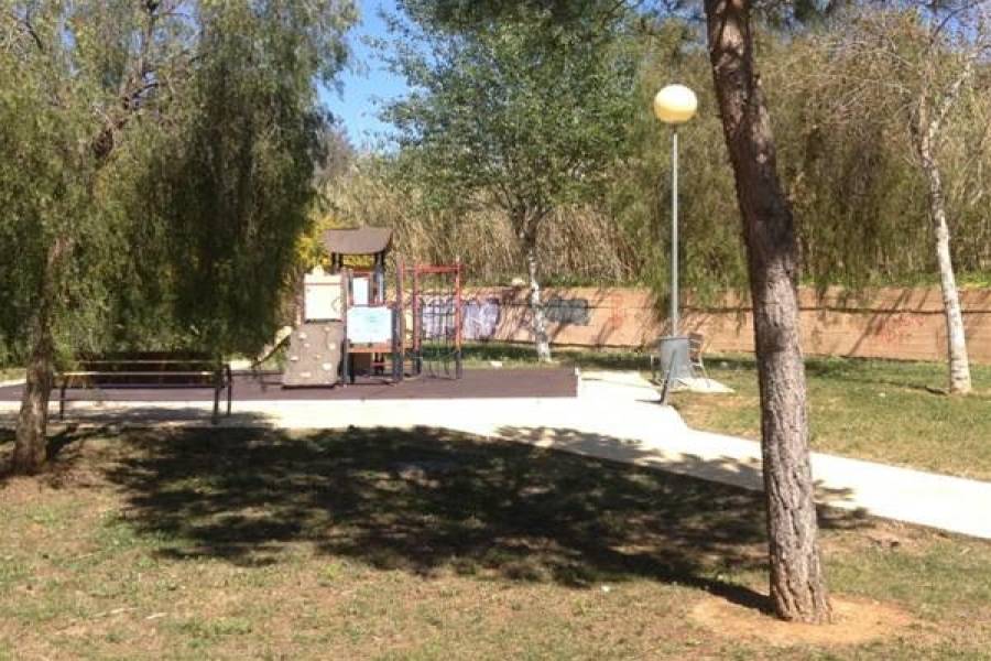 Marbella,Málaga,España,2 Bedrooms Bedrooms,1 BañoBathrooms,Apartamentos,5144
