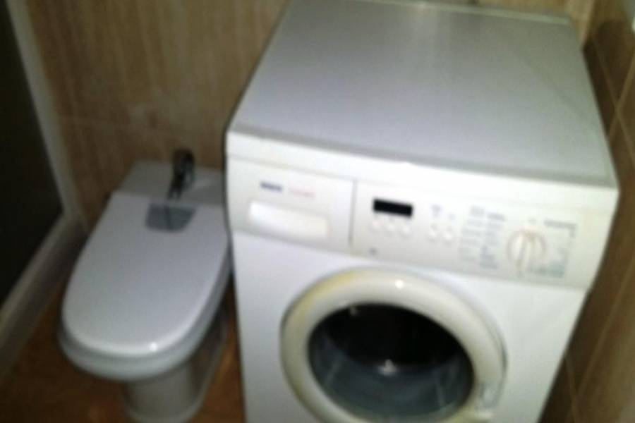 Mijas Costa,Málaga,España,3 BathroomsBathrooms,Estudios,5145