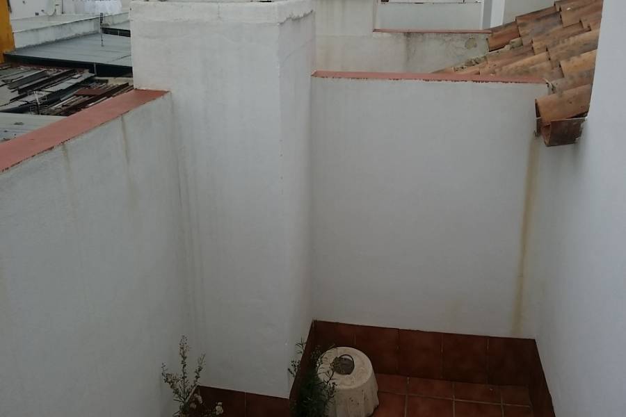 Arroyo de la Miel,Málaga,España,1 Dormitorio Bedrooms,1 BañoBathrooms,Apartamentos,5146
