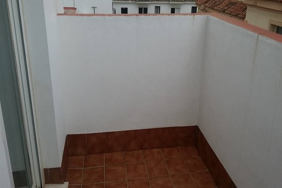Arroyo de la Miel,Málaga,España,1 Dormitorio Bedrooms,1 BañoBathrooms,Apartamentos,5146